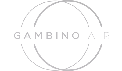 gambino-air-logo-silver